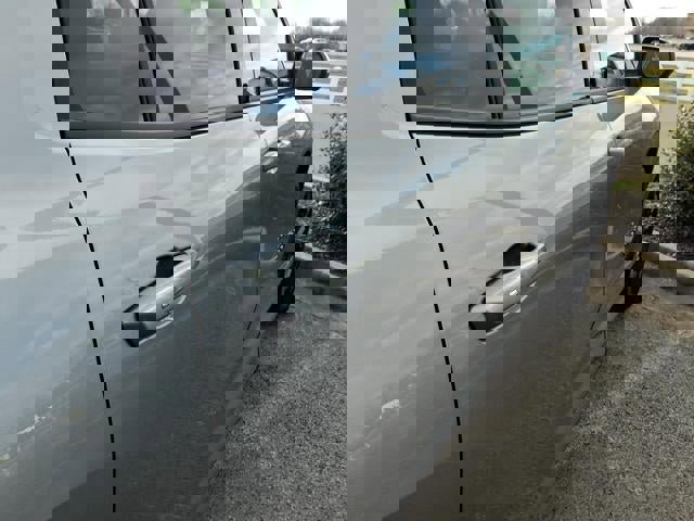 New 2026 Chevrolet Traverse LT w/ Midnight/Sport Edition image 20