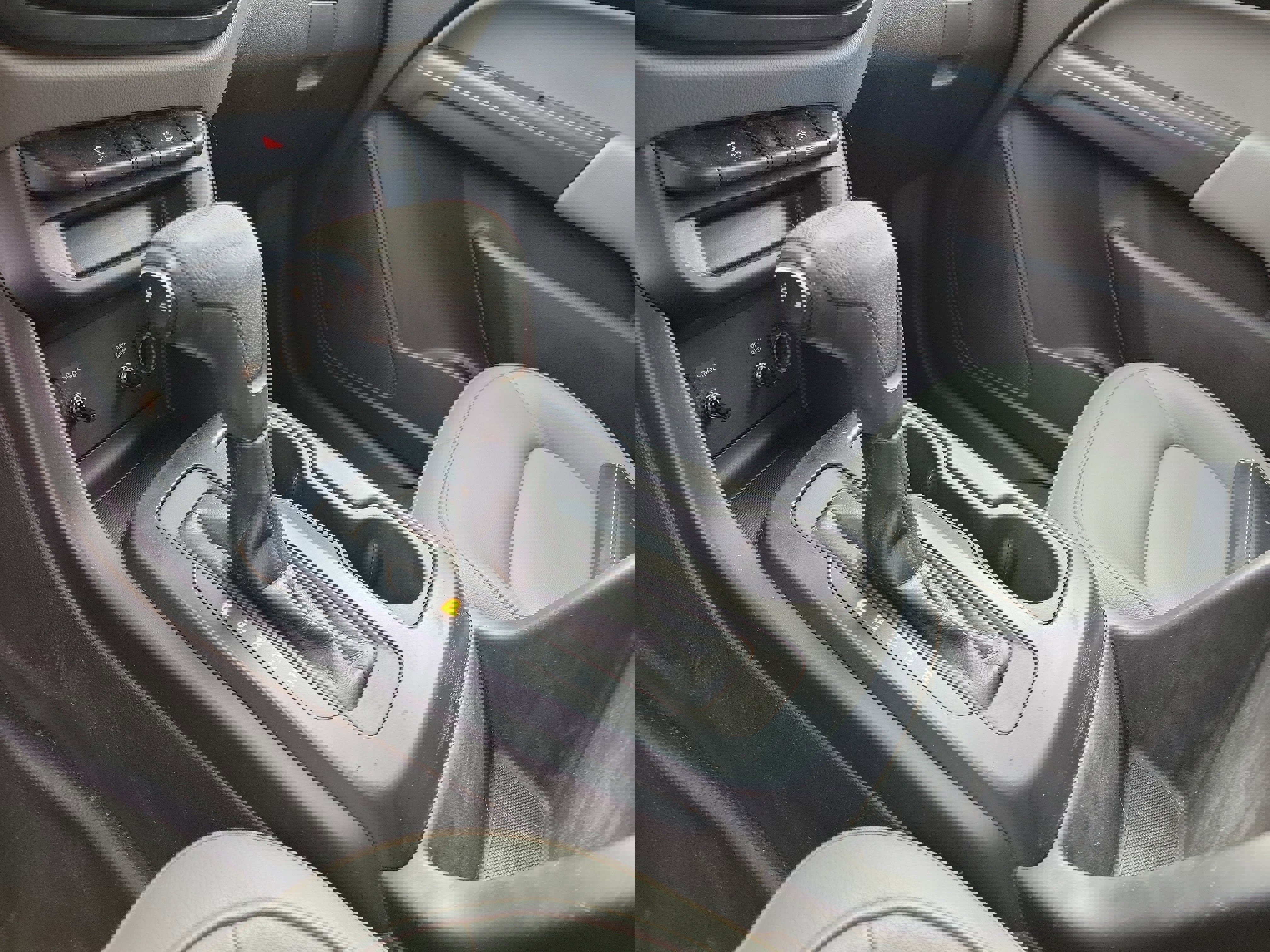 Used 2016 Chevrolet Colorado W/T image 28