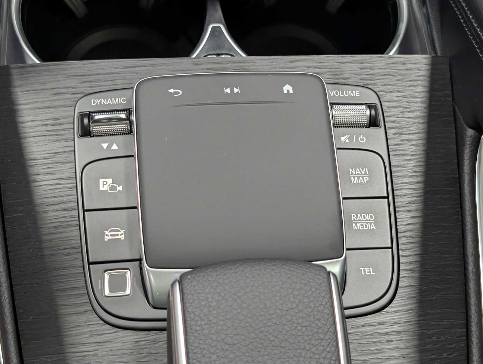 New 2026 Mercedes-Benz GLE 350 4MATIC image 26