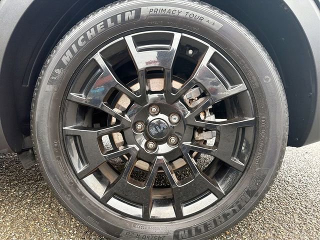 Used 2021 Kia Telluride EX w/ EX Premium Package AWD/4WD image 27