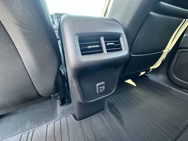 Certified 2023 GMC Terrain SLE w/ Driver Convenience Package image 22