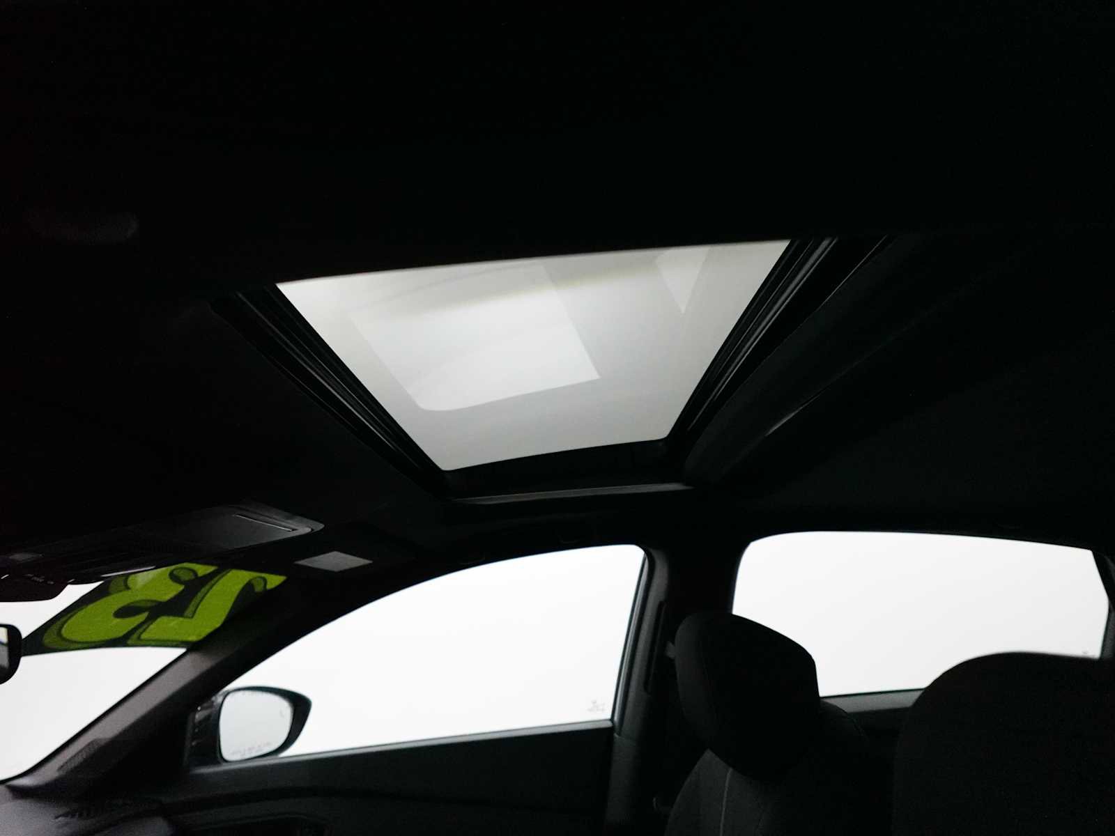 Used 2023 Honda Accord Sport image 23