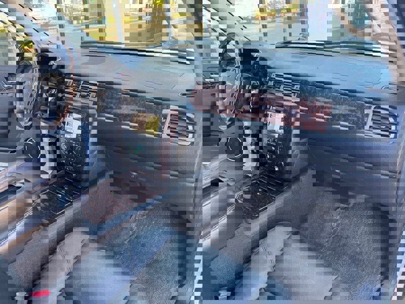 Used 2013 GMC Yukon Denali image 41