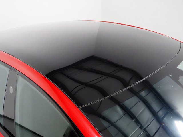 Used 2021 Tesla Model S Long Range image 5