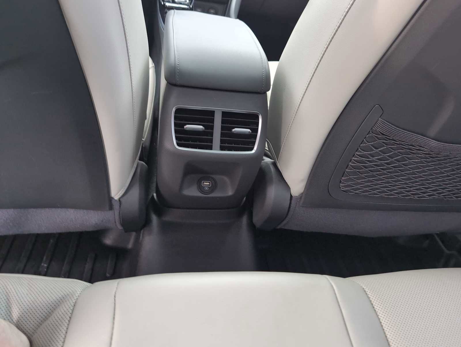 Used 2021 Hyundai Sonata Limited image 29