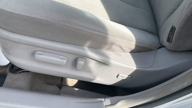 Used 2007 Toyota Camry LE image 18