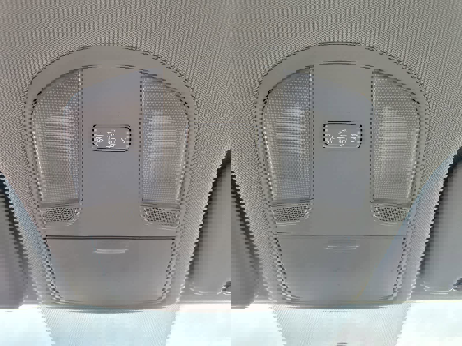 Used 2017 Hyundai Elantra SE image 24