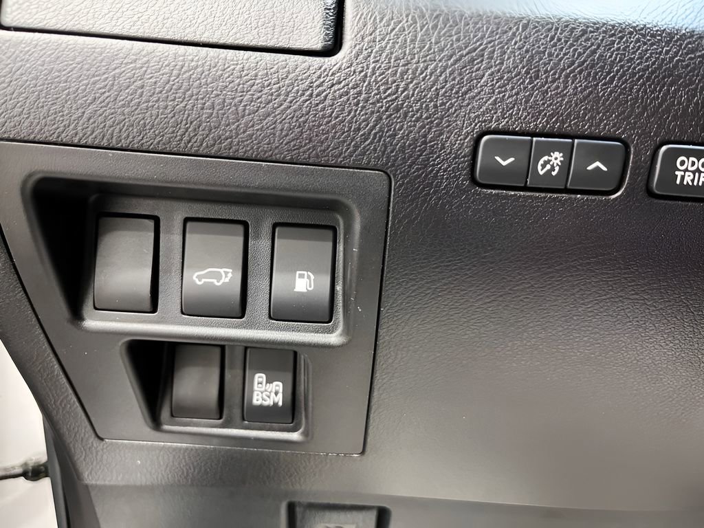 Used 2014 Lexus RX 350 AWD w/ Navigation Package image 20
