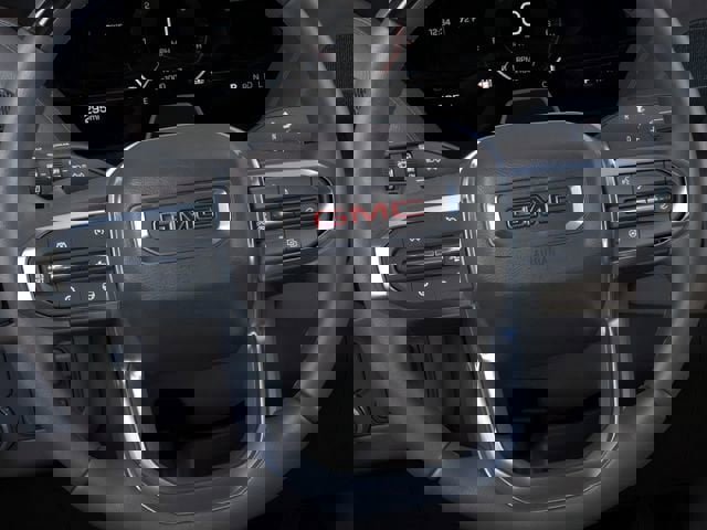 New 2026 GMC Yukon Elevation image 19