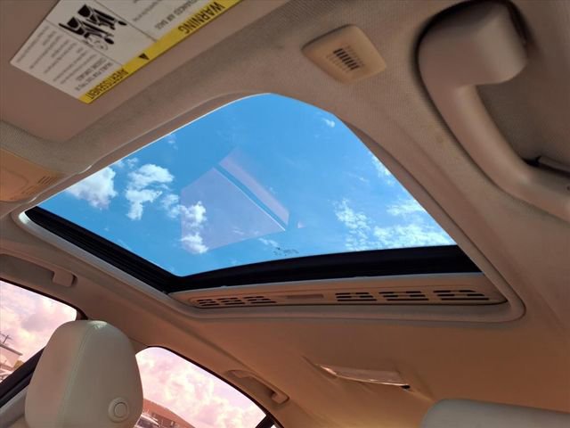 Used 2014 BMW 335i Sedan image 9