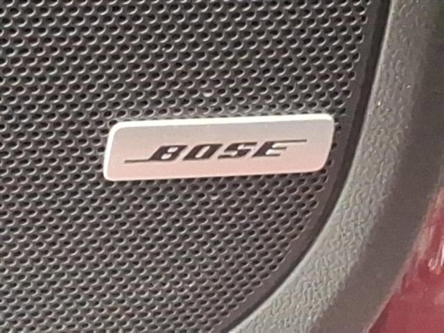 Used 2021 Chevrolet TrailBlazer RS w/ Sun and Liftgate Package image 18