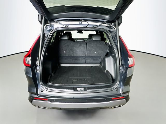Used 2024 Honda CR-V Sport-L image 32