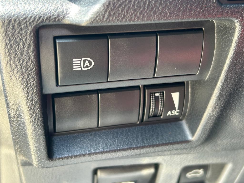 Used 2024 Lexus IS 350 F Sport w/ Navigation Package RWD image 24