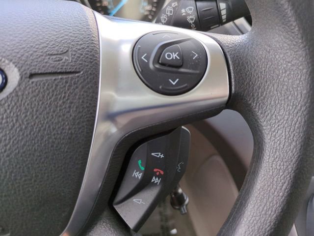 Used 2014 Ford Escape SE FWD image 24