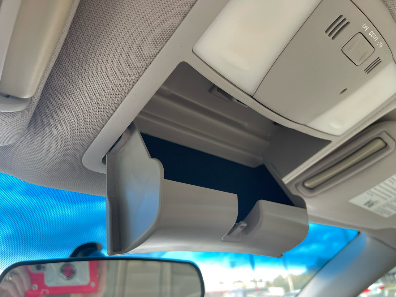 Used 2012 Nissan Altima 2.5 S w/ Convenience Pkg image 12