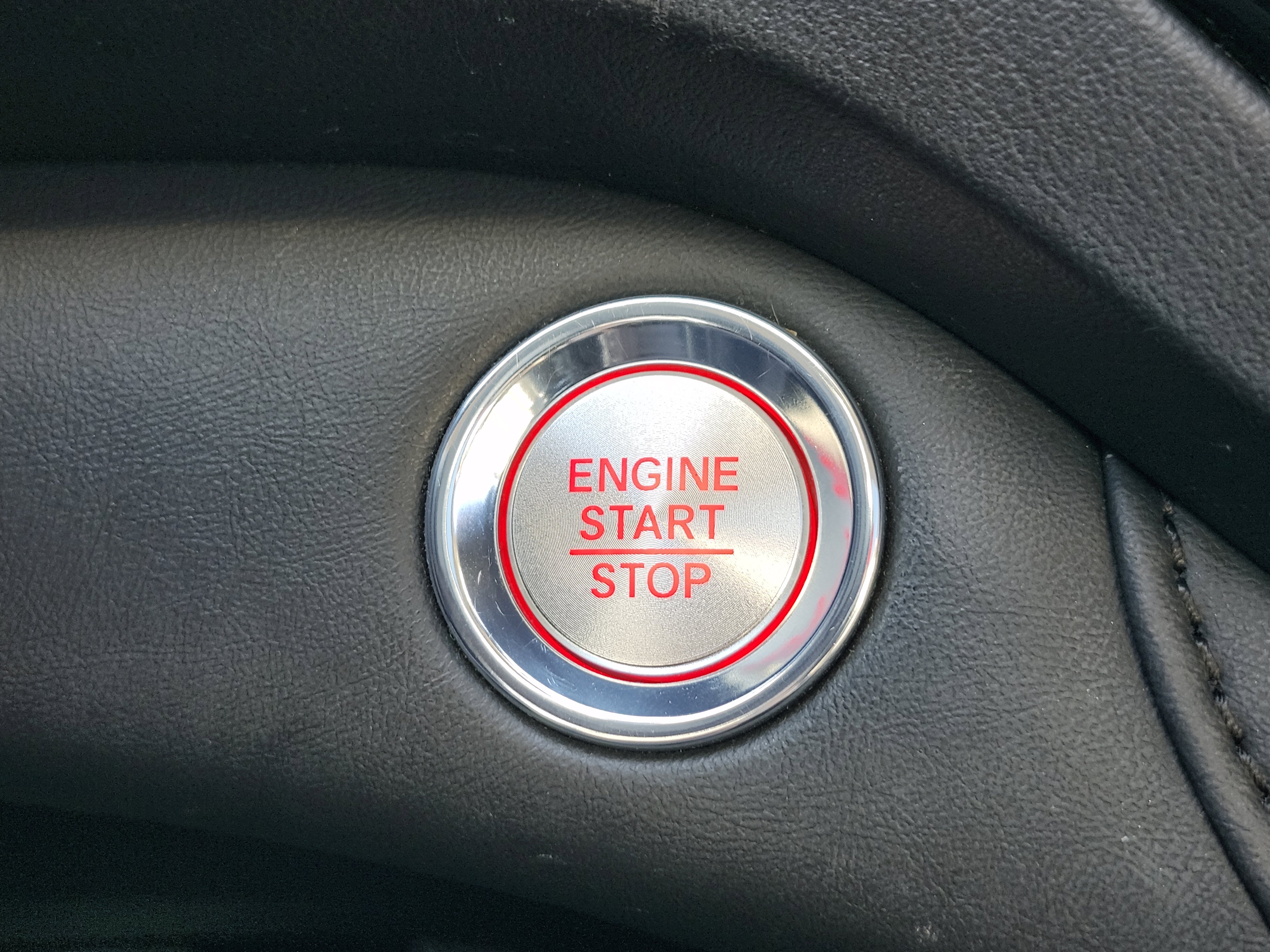 Used 2020 Acura RDX FWD image 8