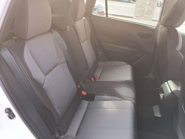Certified 2024 Subaru Crosstrek 2.0i Premium AWD/4WD image 24