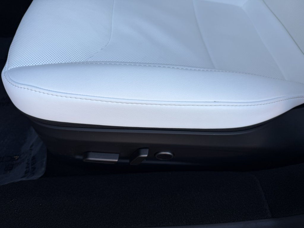 Used 2025 Tesla Model 3 Long Range image 34