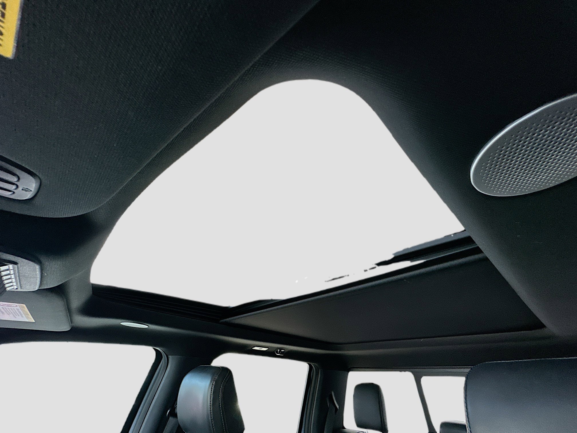 Used 2024 Ford F250 Platinum w/ FX4 Off-Road Package AWD/4WD image 23