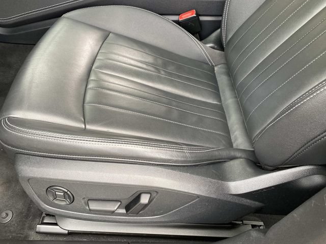 Used 2024 Audi A6 Premium Plus AWD/4WD image 33