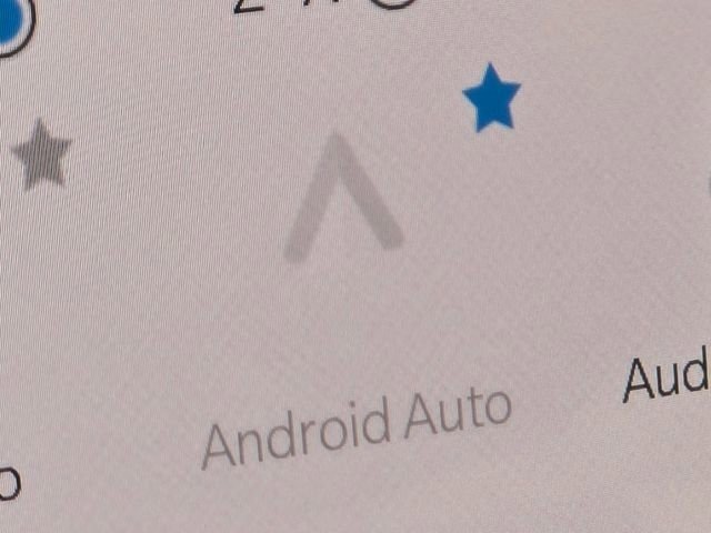 Used 2022 RAM 2500 Big Horn w/ Level A Equipment Group image 10