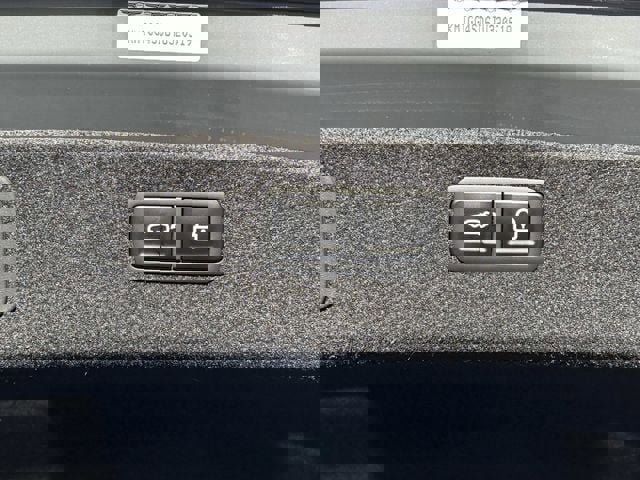 New 2026 Genesis G80 3.5T Sport Prestige image 17