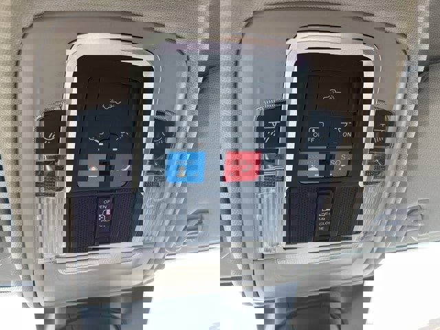 New 2026 RAM 3500 Longhorn image 40