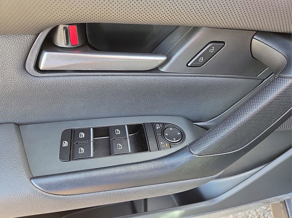 New 2026 MAZDA CX-50 AWD 2.5 S w/ Weather Package image 20