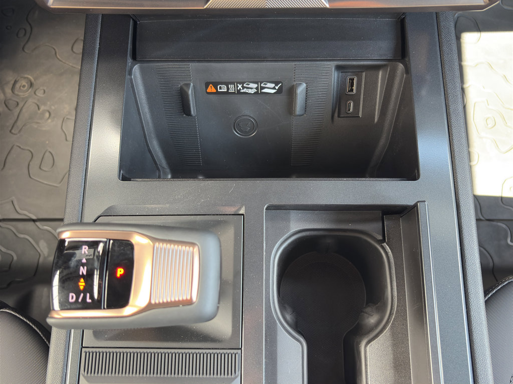 New 2025 GMC Hummer EV 3X image 26