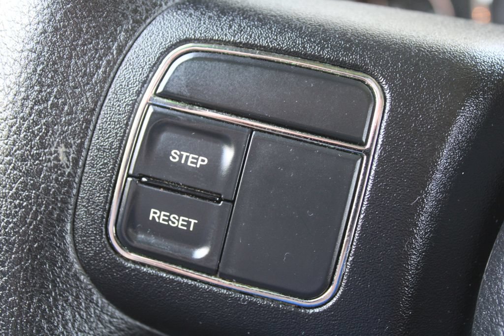 Used 2013 Jeep Wrangler Sport AWD/4WD image 20