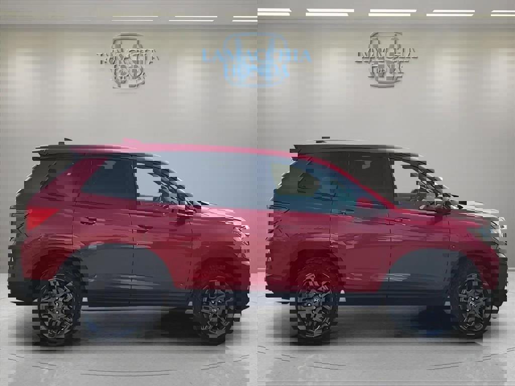 Used 2023 Honda Passport EX-L image 6