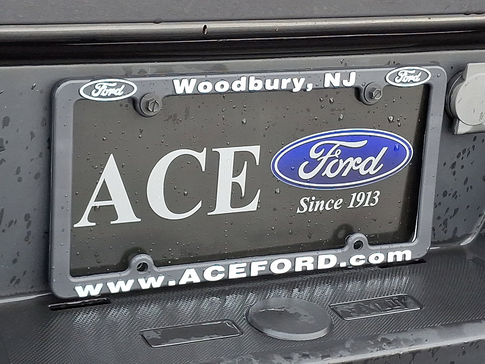 Certified 2023 Ford F150 XL w/ STX Appearance Package AWD/4WD image 31