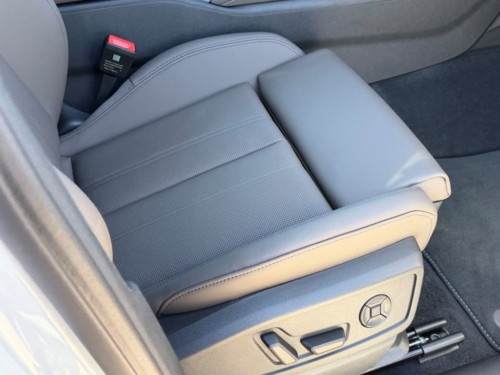 New 2025 Audi Q5 2.0T Premium Plus image 13