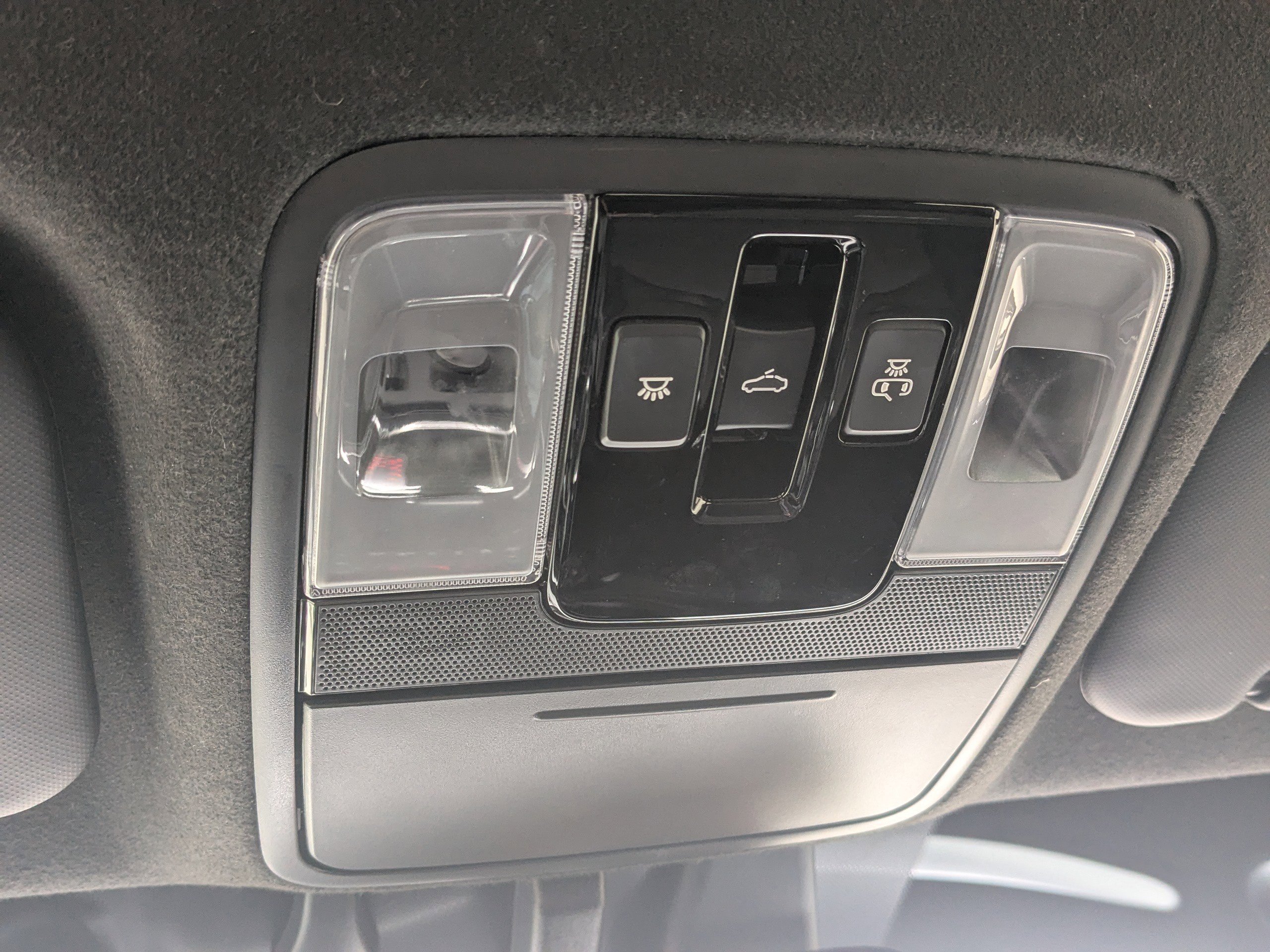 Used 2024 Kia Forte GT-Line w/ GT-Line Premium Package image 26