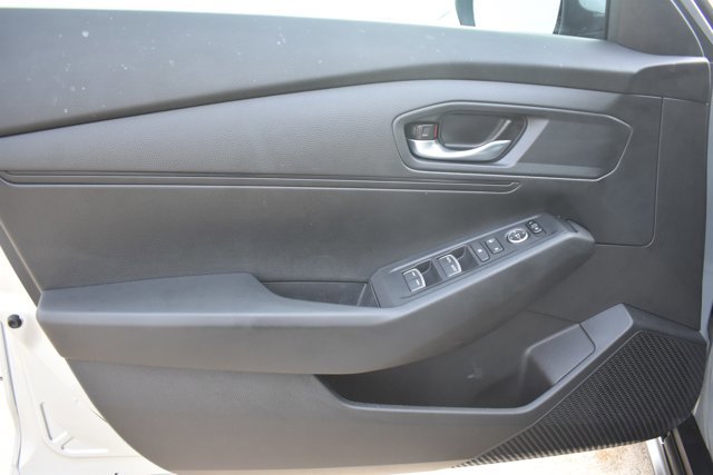 Used 2024 Honda Accord LX image 11