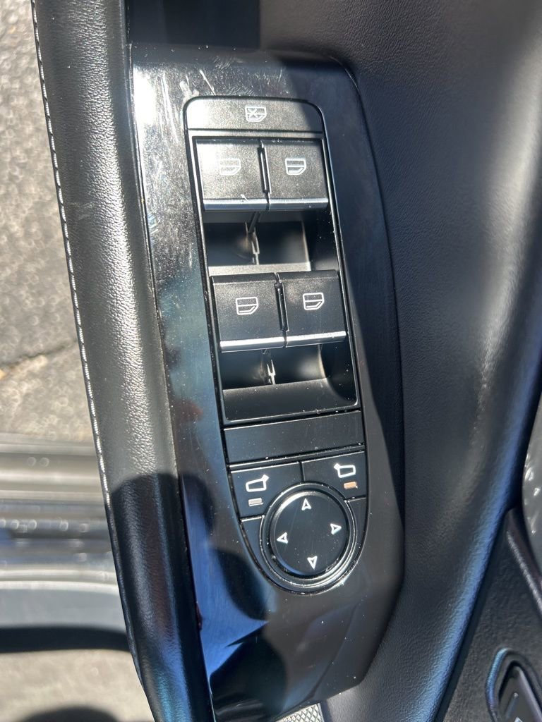 Used 2025 MAZDA CX-30 AWD 2.5 S w/ Select Sport Pkg image 13