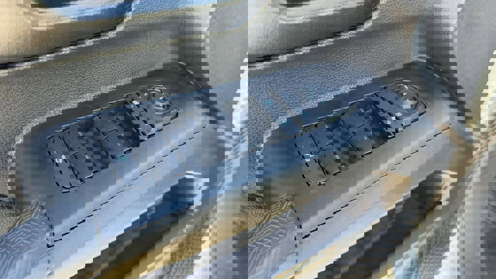 New 2026 Toyota Tacoma SR5 image 15