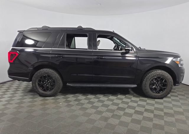 Used 2022 Ford Expedition Timberline AWD/4WD image 11