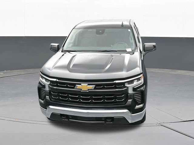 Used 2023 Chevrolet Silverado 1500 LT w/ Protection Package AWD/4WD image 70