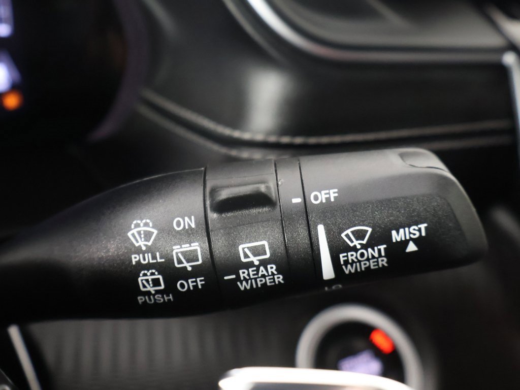 Used 2024 Jeep Grand Cherokee L Altitude image 46