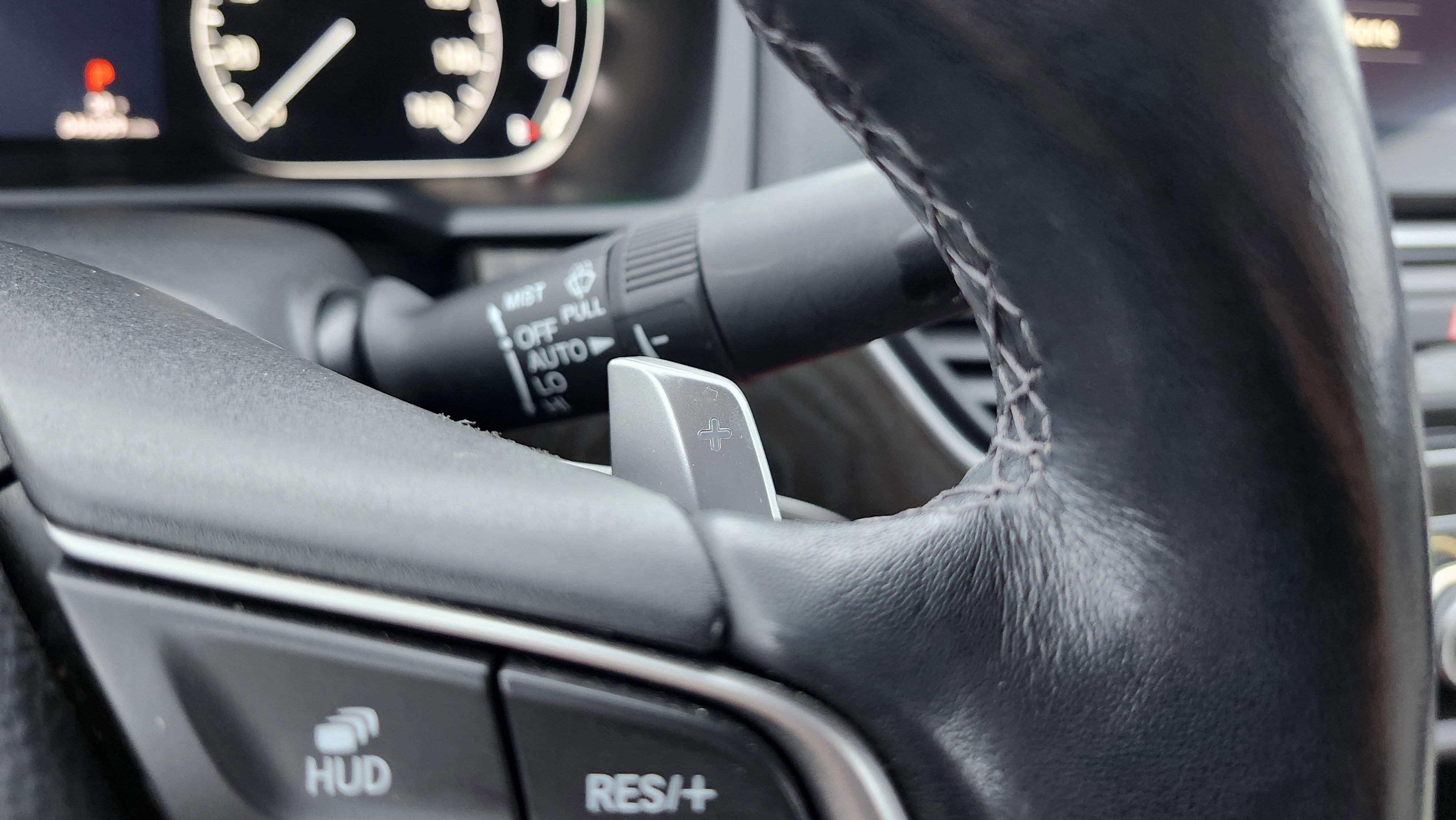 Used 2020 Honda Accord Touring image 13