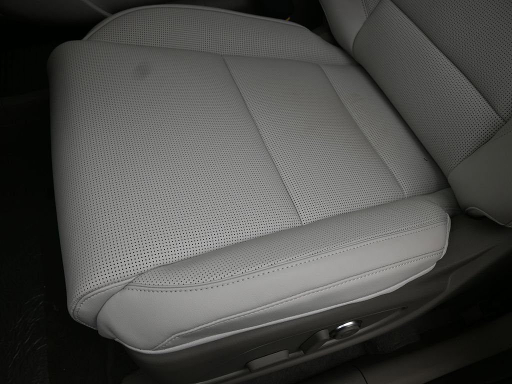 New 2026 Hyundai Palisade Limited image 23