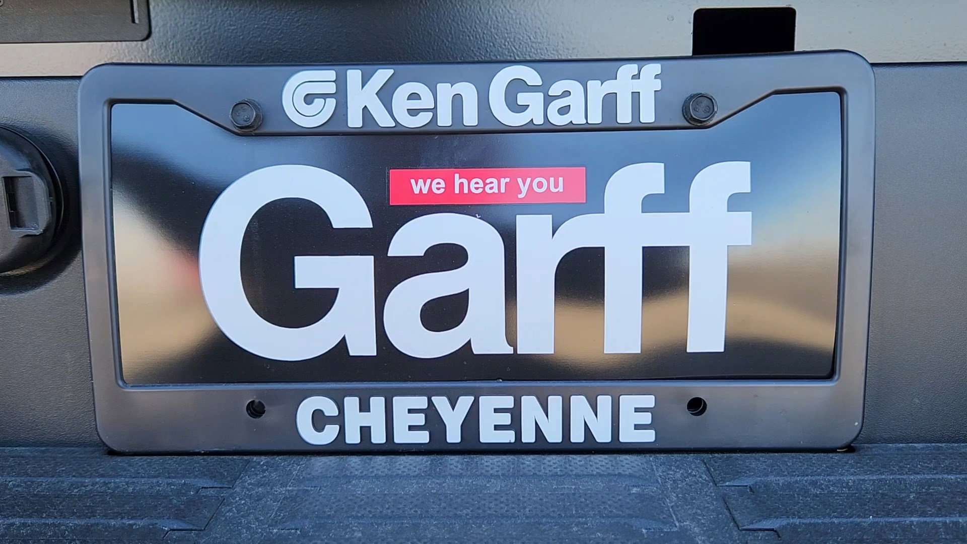 New 2025 Toyota Tacoma TRD Off-Road image 22