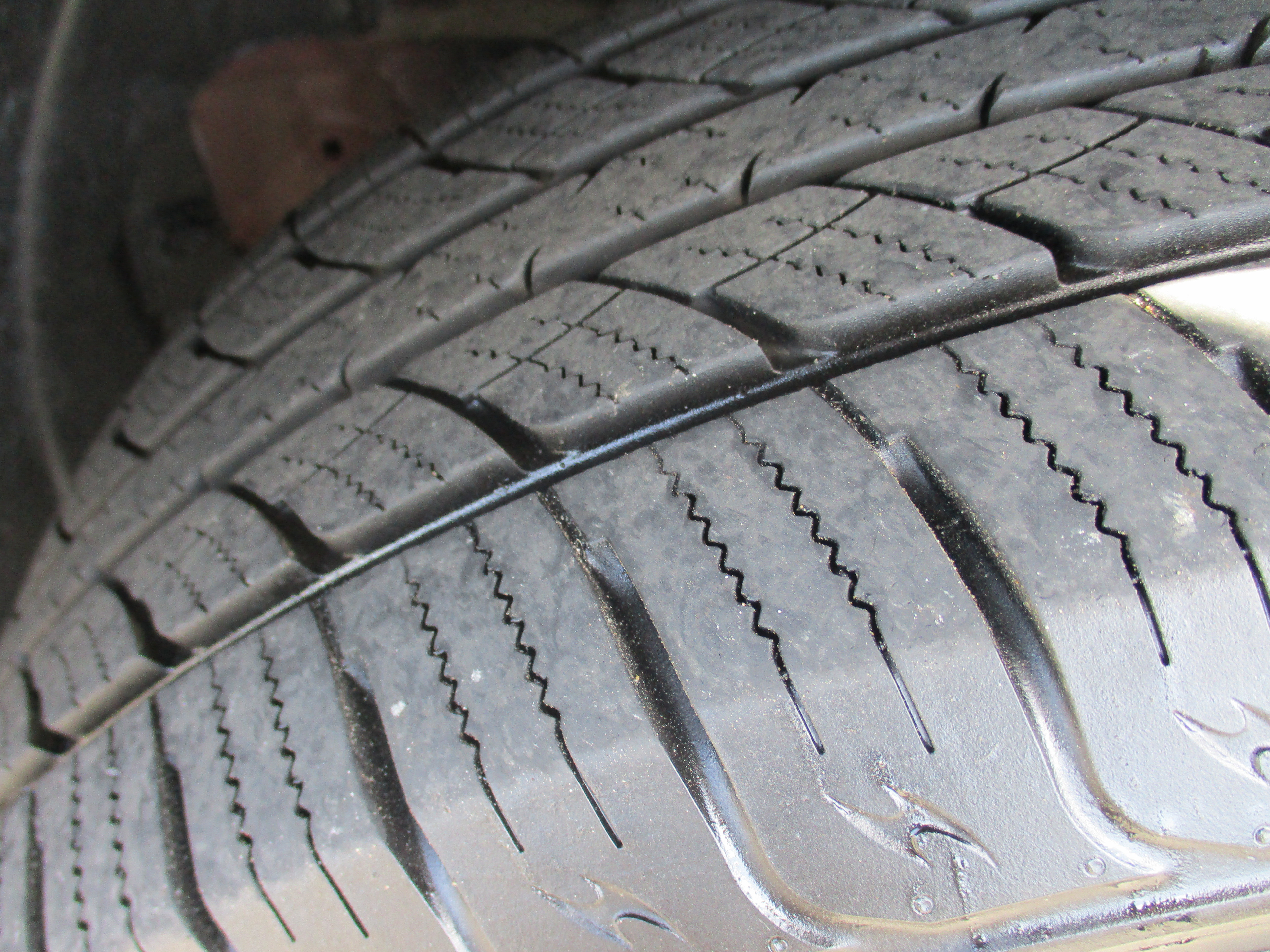 Used 2018 Honda CR-V EX image 10