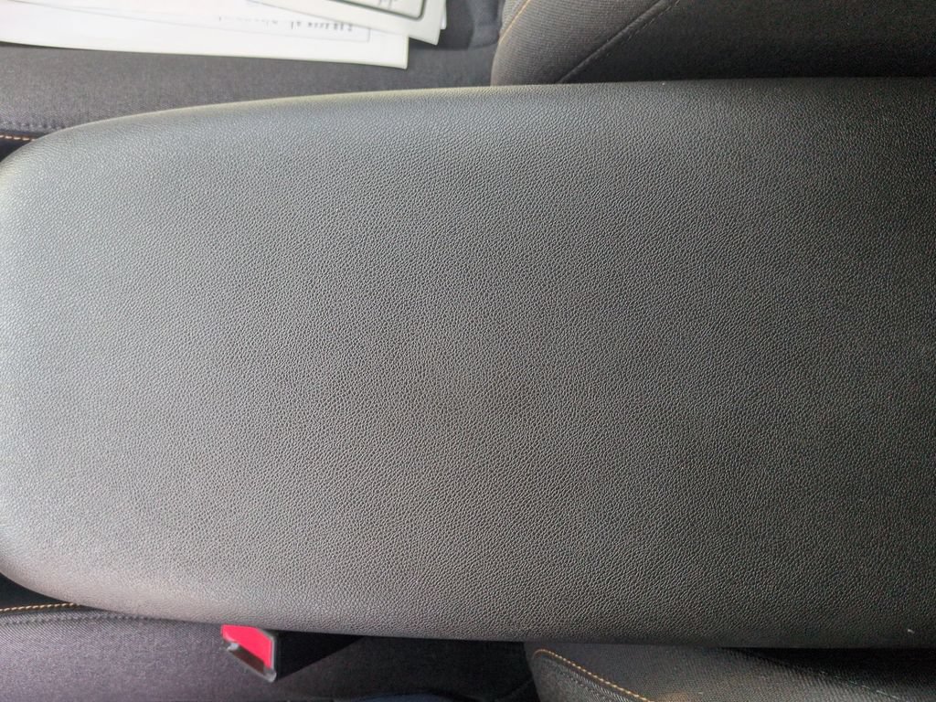 Used 2021 Chevrolet Equinox LT FWD image 24