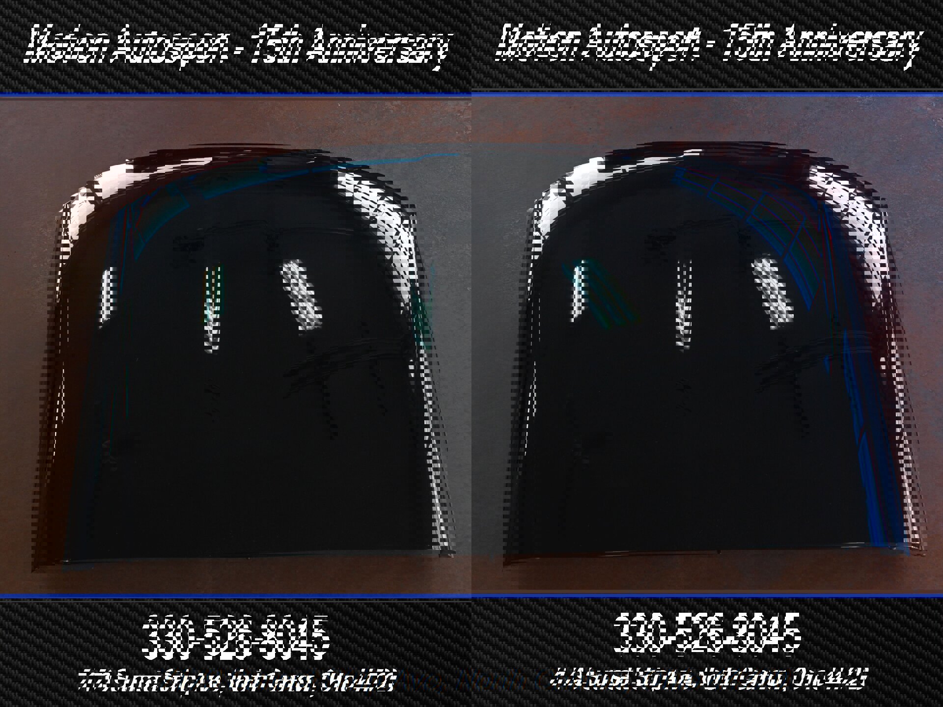 Used 2013 Chevrolet Corvette Grand Sport w/ Roof Package image 54