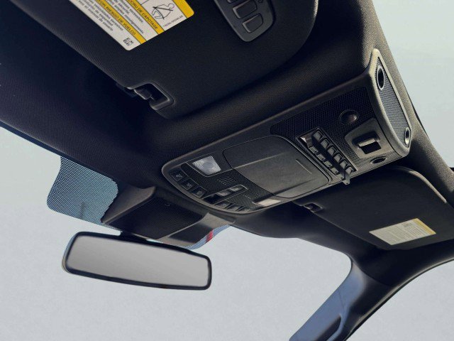 Used 2019 Ford F150 Raptor w/ Equipment Group 802A Luxury AWD/4WD image 34