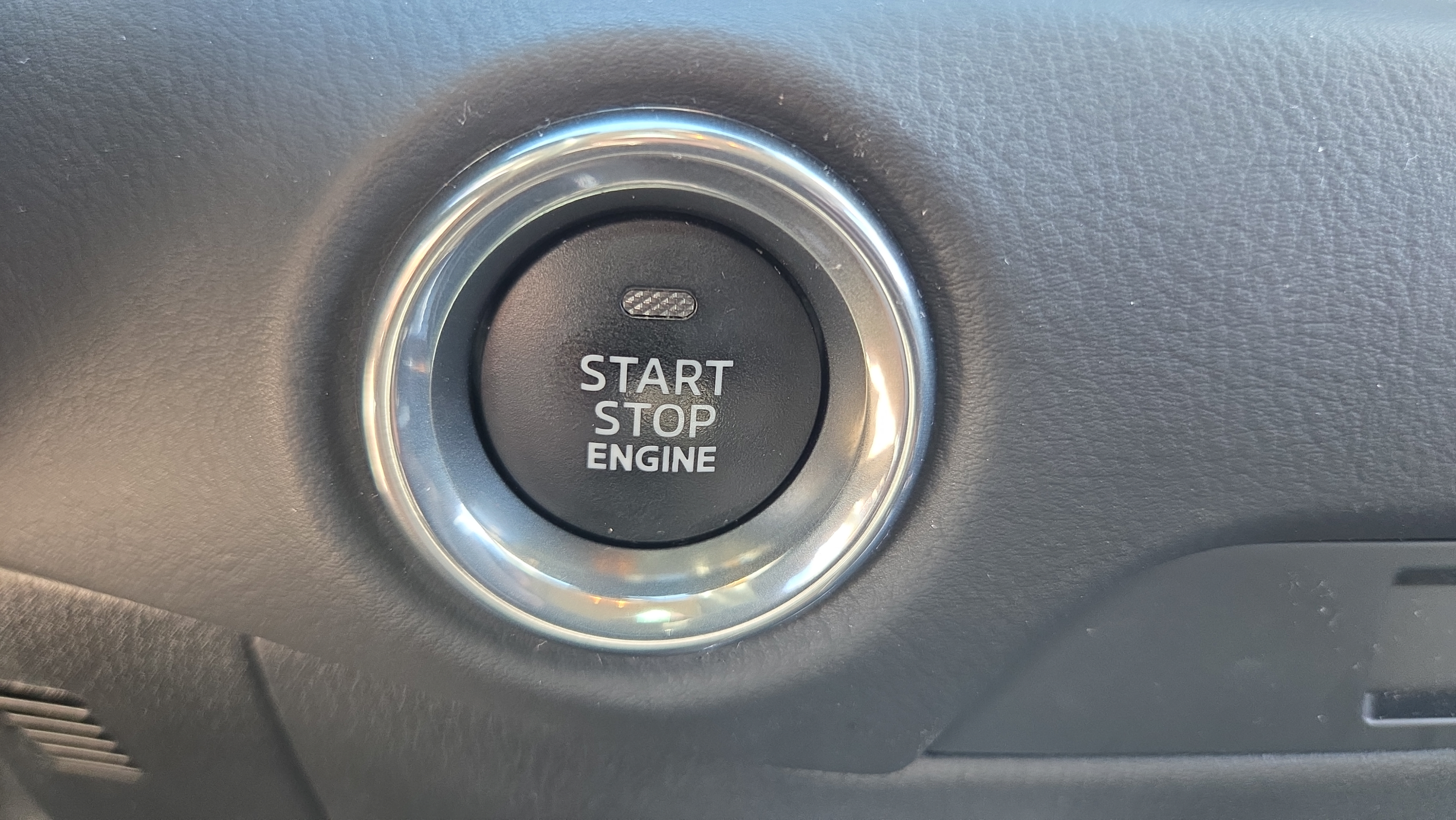 Used 2025 MAZDA CX-5 Carbon Edition AWD/4WD image 24