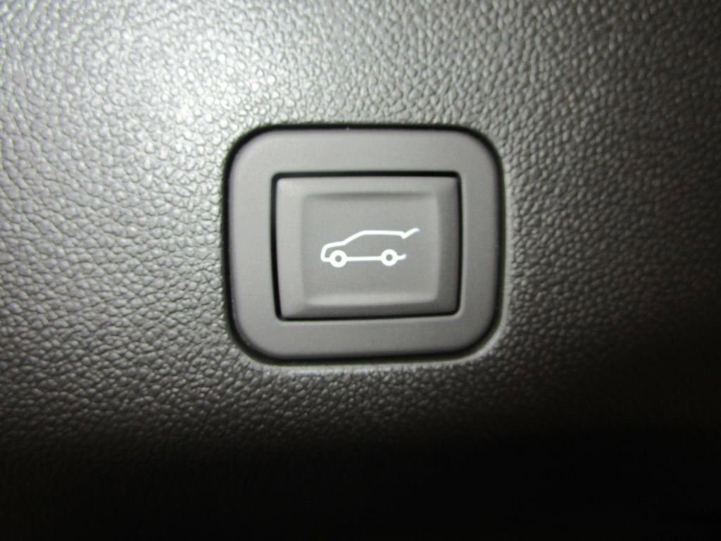 New 2026 Chevrolet Tahoe High Country image 11