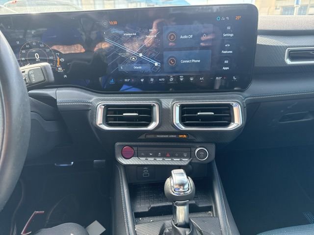 Used 2024 Ford Mustang GT Premium image 10